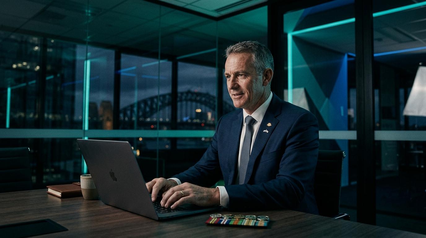 Military LinkedIn Profile Tips: How to Present Your Service